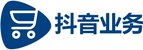 ks0.1刷1000,粉丝网站,易涨网自助下单app